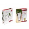 CLARINS BODY FIRMING CREAM ESTUCHE
