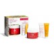 CLARINS MASVELT ADVANCED