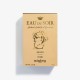 SISLEY EAU SOIR JABON PARA EL CUERPO 100gr