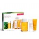 CLARINS ACEITE CUERPO TONIC