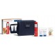 CLARINS MEN GEL ENERGISANT ANTIEDAD COFRE