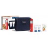 CLARINS MEN GEL ENERGISANT ANTIEDAD COFRE