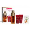 CLARINS DOUBLE SERUM  50ml PROMOCION
