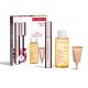 CLARINS MASCARA WONDER PERFECT 4D COFRE