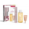 CLARINS MASCARA WONDER PERFECT 4D COFRE
