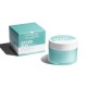 CLARINS AFTER SUM MASQUE SOS