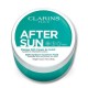 CLARINS AFTER SUM MASQUE SOS