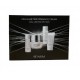 SENSAI CELLULAR CREME COFRE