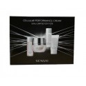 SENSAI CELLULAR CREME COFRE