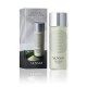 SENSAI PURIFYING SILK PEELING POWDER