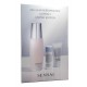 SENSAI CELLULAR LOTION MOIST II
