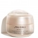 SHISEIDO WRINKLE SMOOTHIG EYE CREAM 15ml