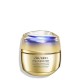 SHISEIDO VITAL PERFECTION UPLIFTING AND FIRMING CREAN