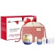 SHISEIDO VITAL PERFECTION UPLIFTING AND FIRMING CREAN