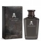 SCALPERS THE CLUB Eau de Parfum