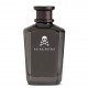 SCALPERS THE CLUB Eau de Parfum