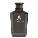 SCALPERS THE CLUB Eau de Parfum