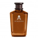 SCALPERS BOXING CLUB Eau de Parfum