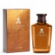 SCALPERS BOXING CLUB Eau de Parfum