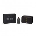 SCALPERS THE CLUB ESTUCHE
