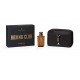 SCALPERS BOXING CLUB ESTUCHE