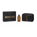 SCALPERS BOXING CLUB ESTUCHE