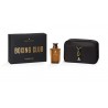 SCALPERS BOXING CLUB ESTUCHE