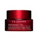 CLARINS MULTI-INTENSIVE NOCHE PIEL NORMAL 50ml