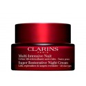 CLARINS MULTI-INTENSIVE NOCHE PIEL NORMAL