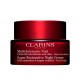 CLARINS MULTI-INTENSIVE  NOCHE PIEL SECA 50ml