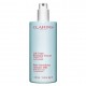 CLARINS LECHE CUERPO HIDRATANTE  400ml