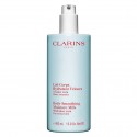 CLARINS LECHE CUERPO HIDRATANTE  400ml