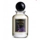 NIGHTOLOGY IRIS SHADOW Eau Parfum