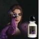 NIGHTOLOGY IRIS SHADOW Eau Parfum