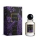 NIGHTOLOGY IRIS SHADOW Eau Parfum