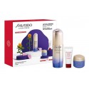 SHISEIDO VITAL PERFECTION UPLIFTING AND FIRMING EYE CREAM ESTUCHE