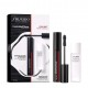 SHISEIDO CONTROLLED CHAOS MASCARAINK