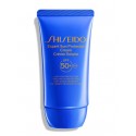 SHISEIDO EXPERT SUN PROTECTOR CREAM SPF50+