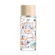 EL GANSO LIKE FATHER LIKE SON 125 ml Eau Toilette