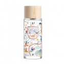 EL GANSO LIKE FATHER LIKE SON Eau Toilette