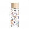 EL GANSO LIKE FATHER LIKE SON 125 ml Eau Toilette