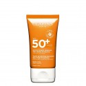 CREMA SOLAR ANTIEDAD MUY ALTA PROTECCION SPF 50+