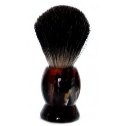 BROCHA AFEITAR GOLDDACHS ORIGINAL