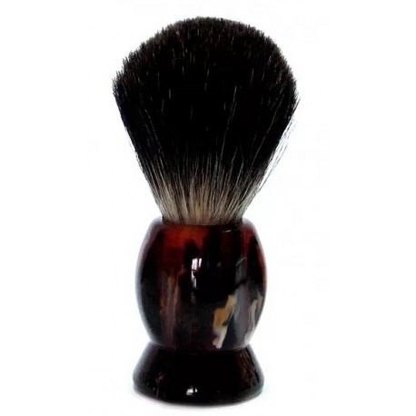 BROCHA AFEITAR GOLDDACHS ORIGINAL