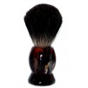 BROCHA AFEITAR GOLDDACHS ORIGINAL