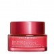 CLARINS MULTI INTENSIVA ROSE RADIANCE
