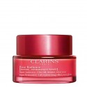 CLARINS MULTI INTENSIVA ROSE RADIANCE