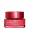 CLARINS MULTI INTENSIVA ROSE RADIANCE