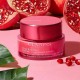 CLARINS MULTI INTENSIVA ROSE RADIANCE