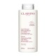 CLARINS LECHE DESMAQUILLANTE ULTRASUAVE